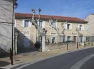 Location appartement t4 Chateaurenard