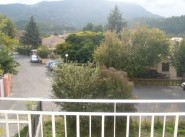 Location appartement t4 Digne Les Bains