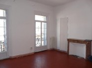 Location appartement t4 Draguignan