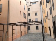 Location appartement t4 Grasse