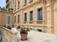 Location appartement t4 Grasse