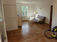 Location appartement t4 La Bastide Des Jourdans