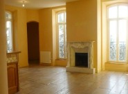 Location appartement t4 Lancon Provence