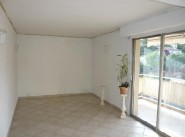 Location appartement t4 Le Cannet