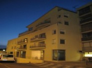 Location appartement t4 Le Pontet