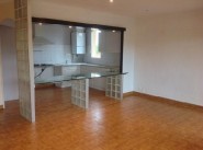 Location appartement t4 Le Pontet