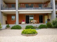 Location appartement t4 Les Milles