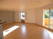 Location appartement t4 Malaucene