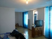 Location appartement t4 Manosque