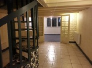 Location appartement t4 Marseille 02