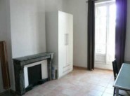 Location appartement t4 Marseille 02