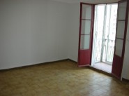 Location appartement t4 Marseille 04