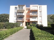 Location appartement t4 Marseille 09