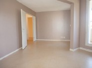 Location appartement t4 Marseille 09