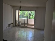 Location appartement t4 Marseille 10