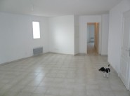 Location appartement t4 Marseille 10