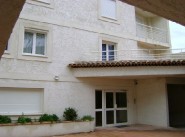 Location appartement t4 Marseille 15