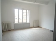 Location appartement t4 Pourrieres