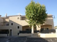 Location appartement t4 Saint Remy De Provence