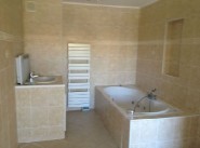 Location appartement t4 Saint Tropez