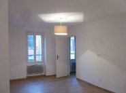 Location appartement t4 Salon De Provence