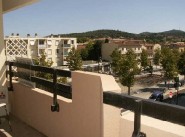 Location appartement t4 Six Fours Les Plages