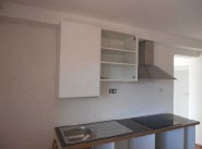 Location appartement t4 Six Fours Les Plages