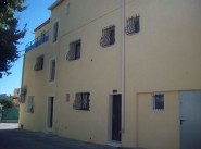 Location appartement t4 Toulon