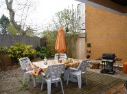 Location appartement t4 Venelles