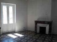 Location appartement t5 et plus Arles