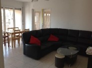 Location appartement t5 et plus Avignon