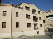 Location appartement t5 et plus Eguilles