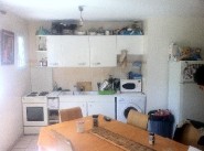 Location appartement t5 et plus Fos Sur Mer