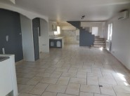 Location appartement t5 et plus Fos Sur Mer