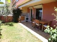 Location appartement t5 et plus Grasse