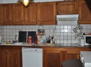 Location appartement t5 et plus Puyloubier