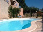 Location appartement t5 et plus Salon De Provence