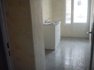 Location appartement Vallauris