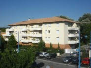 Location appartement Vitrolles