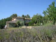 Location Bonnieux