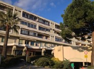 Location bureau, local Cagnes Sur Mer