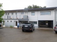 Location bureau, local Gardanne