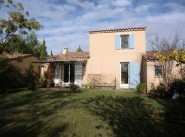 Location Cabrieres D Avignon