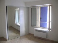Location Chateauneuf De Gadagne