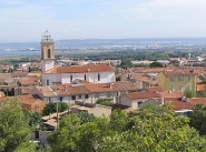 Location Chateauneuf Les Martigues