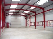 Location commerce Saint Paul Les Durance