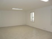 Location Draguignan