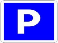 Location garage / parking Antibes