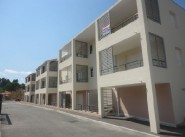 Location garage / parking Gardanne