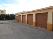 Location garage / parking Marignane